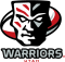 Utah Warriors